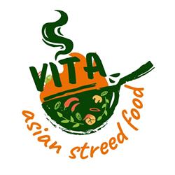 VITA - Asian Street Food, Wrocław godziny otwarcia