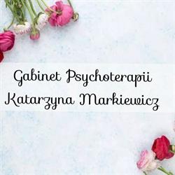 Gabinet Psychoterapii Katarzyna Markiewicz, Złotoryja godziny otwarcia