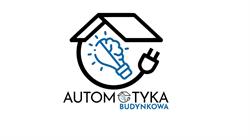 Automotyka Budynkowa, Żabnica godziny otwarcia
