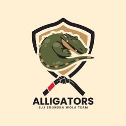 Alligators - Bjj Zduńska Wola Team, godziny otwarcia