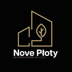 Nove Płoty, Zielona Góra godziny otwarcia