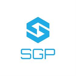 SGP Sp z o.o. Instalacje Elektryczne, Krośnica godziny otwarcia