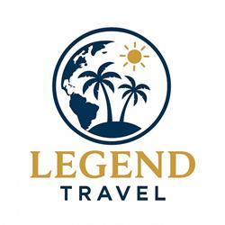 Legend Travel Biuro Podróży Michał Laskowski, Borkowo godziny otwarcia
