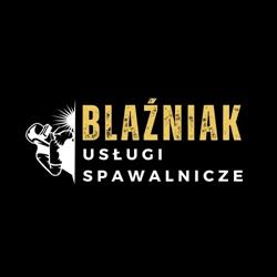 Usługi Spawalnicze Blaźniak, Żabicko godziny otwarcia