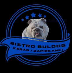 Bistro Buldog kebab i zapiekanki, Luboń godziny otwarcia