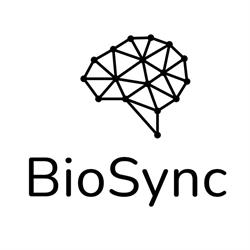 BioSync Gabinet Biofeedback, Warszawa godziny otwarcia