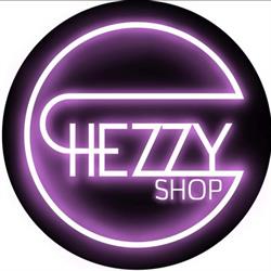 Chezzy Shop Sklep Snowboardowy, Warszawa godziny otwarcia