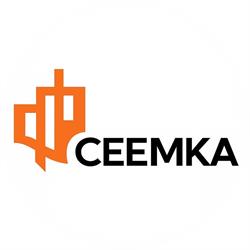 Hurtownia Instalacyjna CeEmka, Kąty Wrocławskie godziny otwarcia