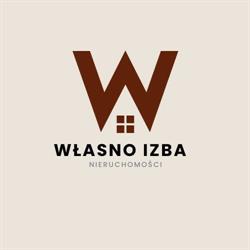 Własno Izba - Biuro Nieruchomości, Rybnik godziny otwarcia