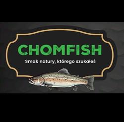Chomfish, Polanów godziny otwarcia