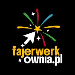 Fajerwerki - Fajerwerkownia, sklep z fajerwerkami, Ostrów Wielkopolski godziny otwarcia
