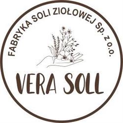 VERA SOLL Fabryka Soli Ziołowej Sp. z o.o., Wiśniew godziny otwarcia