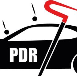 Usuwanie Wgnieceń A.S. PDR Arkadiusz Smoczyk, Tarnowo Podgórne godziny otwarcia