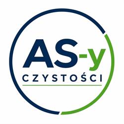 AS-y Czystości, Olsztyn godziny otwarcia