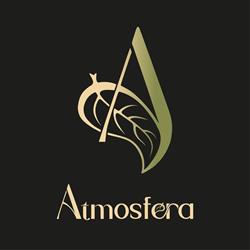 Atmosfera Kolbuszowa, godziny otwarcia