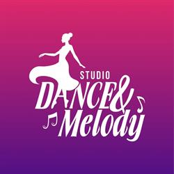 Dance & Melody Studio - Szkoła tańca i muzyki, Biała Podlaska godziny otwarcia