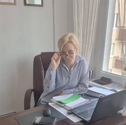 Biuro Rachunkowe KRK Katarzyna Wesołowska, Koronowo godziny otwarcia