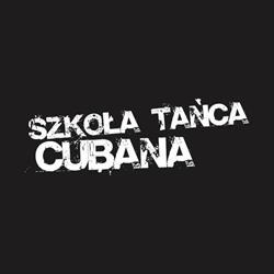 Szkoła Tańca Cubana, Żywiec godziny otwarcia