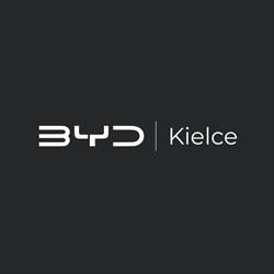 BYD Kielce, godziny otwarcia