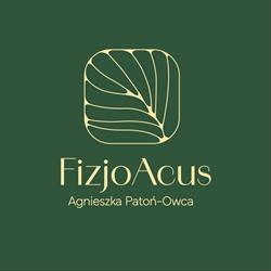 FizjoAcus Agnieszka Patoń-Owca, Żabno godziny otwarcia