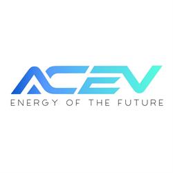 ACEV - Stacje ładowania pojazdów elektrycznych, Nowe Skalmierzyce godziny otwarcia