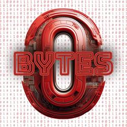 Zero Bytes, Słubice godziny otwarcia