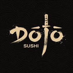 DOJO Sushi, Borkowo godziny otwarcia