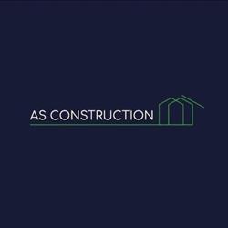 AS Construction I Domy w technologii skandynawskiej, Gdańsk godziny otwarcia