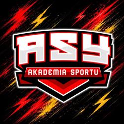 Akademia Sportu ASY, Kocmyrzów godziny otwarcia