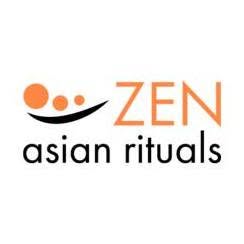 Salon masażu ASIAN ZEN RITUALS, Żyrardów godziny otwarcia