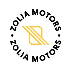 ZOLIA Motors, Siedliska godziny otwarcia