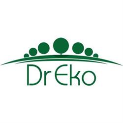 Centrum Kostki Brukowej DrEko, Strawczyn godziny otwarcia