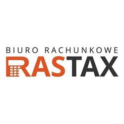 BIURO RACHUNKOWE - RASTAX, Więckowice godziny otwarcia