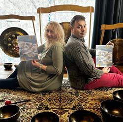 Studio Terapeutyczne 5 Zmysłów, Sławków godziny otwarcia