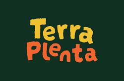 Terra Plenta, Michałowice godziny otwarcia