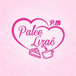 PALCE LIZAĆ, Oleśnica godziny otwarcia