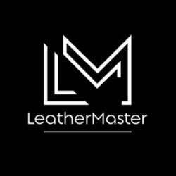 Leather Master czyszczenie i renowacja skóry, Dąbrówka godziny otwarcia