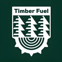 TIMBER FUEL Skład Drewna, Tartak, Wycinka drzew, Zagospodarowanie terenów zielonych, Słotwiny godziny otwarcia