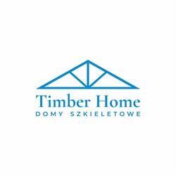 Timber Home, Brzeg godziny otwarcia