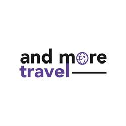 AND MORE travel, Rokiciny-Kolonia godziny otwarcia