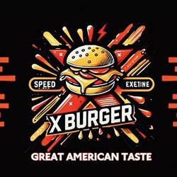 X-burger Kostrzyn, godziny otwarcia