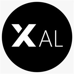 XAL PROJEKT - Projekty domów, Wodzisław Śląski godziny otwarcia