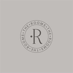 The ROOMS Beauty & Aesthetic Studio, Stalowa Wola godziny otwarcia