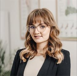 Gabinet Podologiczny Aleksandra Duchewicz, Płock godziny otwarcia