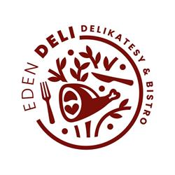 Eden Deli, Suchy Las godziny otwarcia
