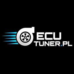 ECUTuner - ChipTuning / Hamownia / Serwis DPF EGR ADBLUE, Janki godziny otwarcia