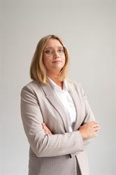Kancelaria Adwokacka Weronika Eliks, Pniewy godziny otwarcia
