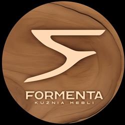 Formenta Sp. z o.o., Nowy Krępiec godziny otwarcia