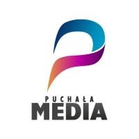 Puchała Media, Kadłub Wolny godziny otwarcia