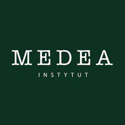 MEDEA Instytut Odnowy Biologicznej, Wejherowo godziny otwarcia